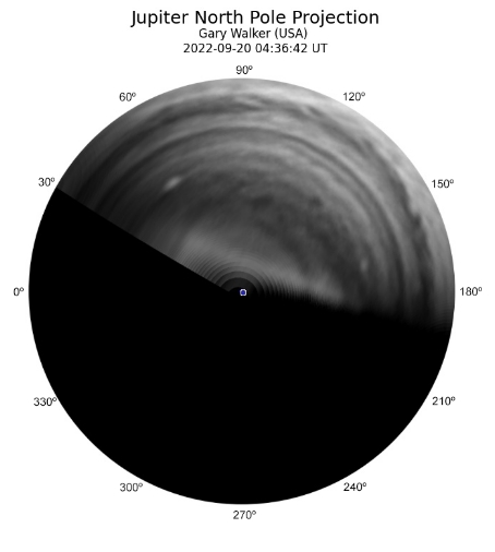 j2022-09-20_04.36.42__ch4 _gw_Polar_North.jpg